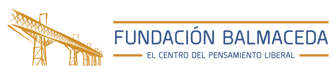 Fundación Presidente Balmaceda.